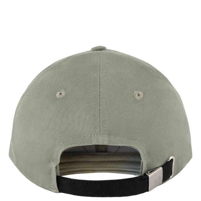 Gorilla Wear Arden Cap, Green Bay