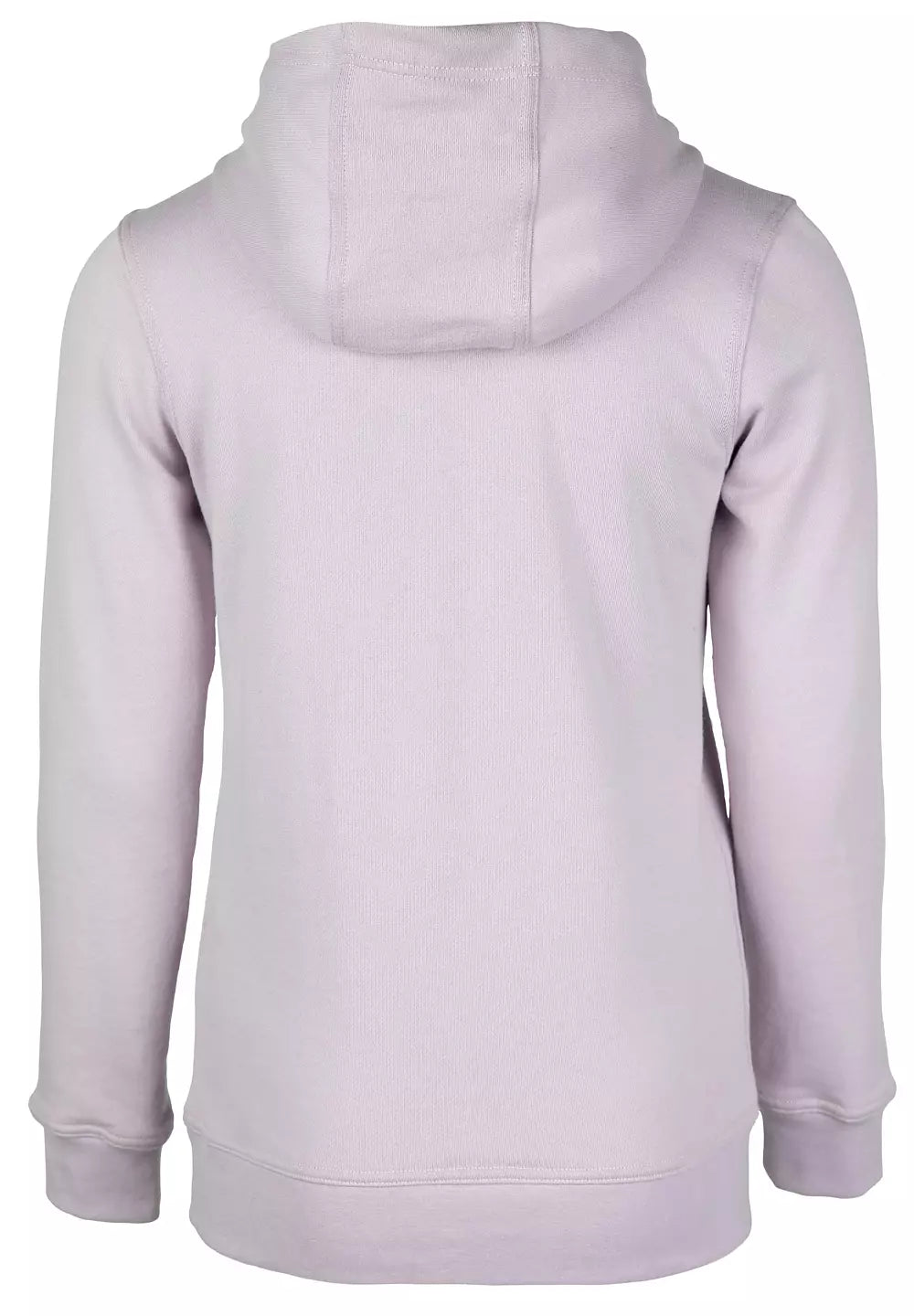 Gorilla Wear Charlotte Hoodie, Lilac