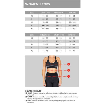 Gorilla Wear Mokena Tank Top, Grey