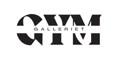Gymgalleriet
